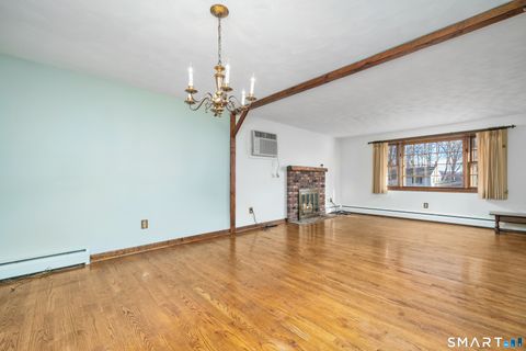 Tiny photo for 218 Juniper Road, Southington, CT 06489 (MLS # 24144786)