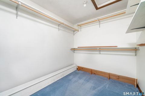 Tiny photo for 218 Juniper Road, Southington, CT 06489 (MLS # 24144786)