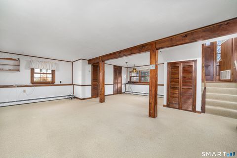 Tiny photo for 218 Juniper Road, Southington, CT 06489 (MLS # 24144786)