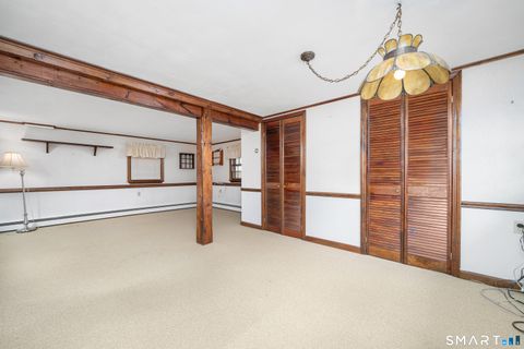 Tiny photo for 218 Juniper Road, Southington, CT 06489 (MLS # 24144786)