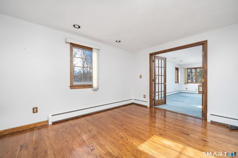 Tiny photo for 218 Juniper Road, Southington, CT 06489 (MLS # 24144786)