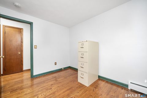 Tiny photo for 218 Juniper Road, Southington, CT 06489 (MLS # 24144786)