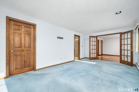 Tiny photo for 218 Juniper Road, Southington, CT 06489 (MLS # 24144786)