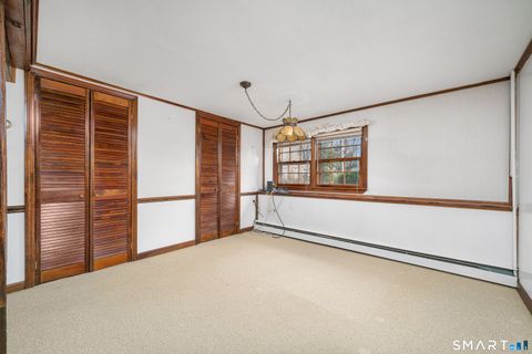 Tiny photo for 218 Juniper Road, Southington, CT 06489 (MLS # 24144786)