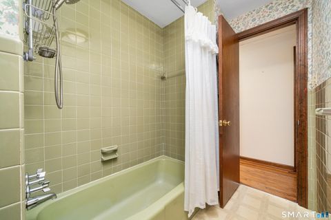 Tiny photo for 218 Juniper Road, Southington, CT 06489 (MLS # 24144786)