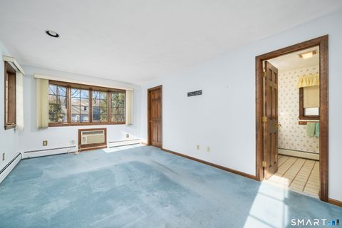 Tiny photo for 218 Juniper Road, Southington, CT 06489 (MLS # 24144786)