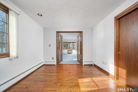 Tiny photo for 218 Juniper Road, Southington, CT 06489 (MLS # 24144786)