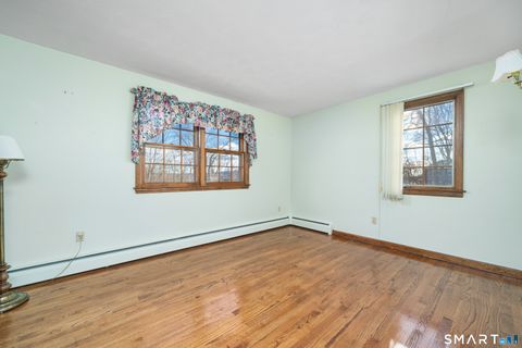 Tiny photo for 218 Juniper Road, Southington, CT 06489 (MLS # 24144786)