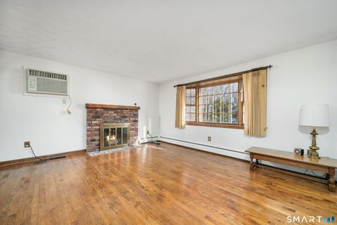 Tiny photo for 218 Juniper Road, Southington, CT 06489 (MLS # 24144786)