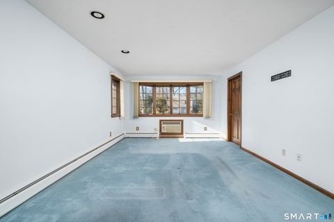 Tiny photo for 218 Juniper Road, Southington, CT 06489 (MLS # 24144786)