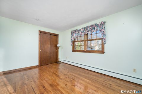 Tiny photo for 218 Juniper Road, Southington, CT 06489 (MLS # 24144786)