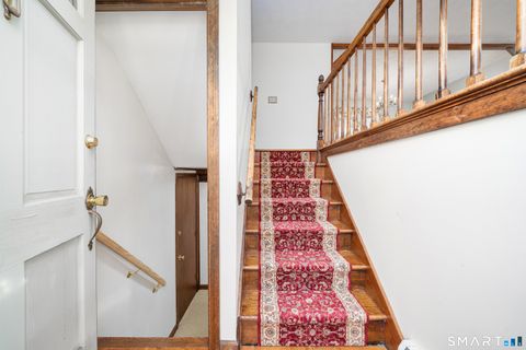 Tiny photo for 218 Juniper Road, Southington, CT 06489 (MLS # 24144786)