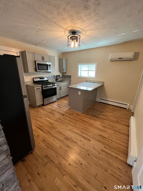 Photo of 400 South Main Street #1, New Britain, CT 06051 (MLS # 24187011)