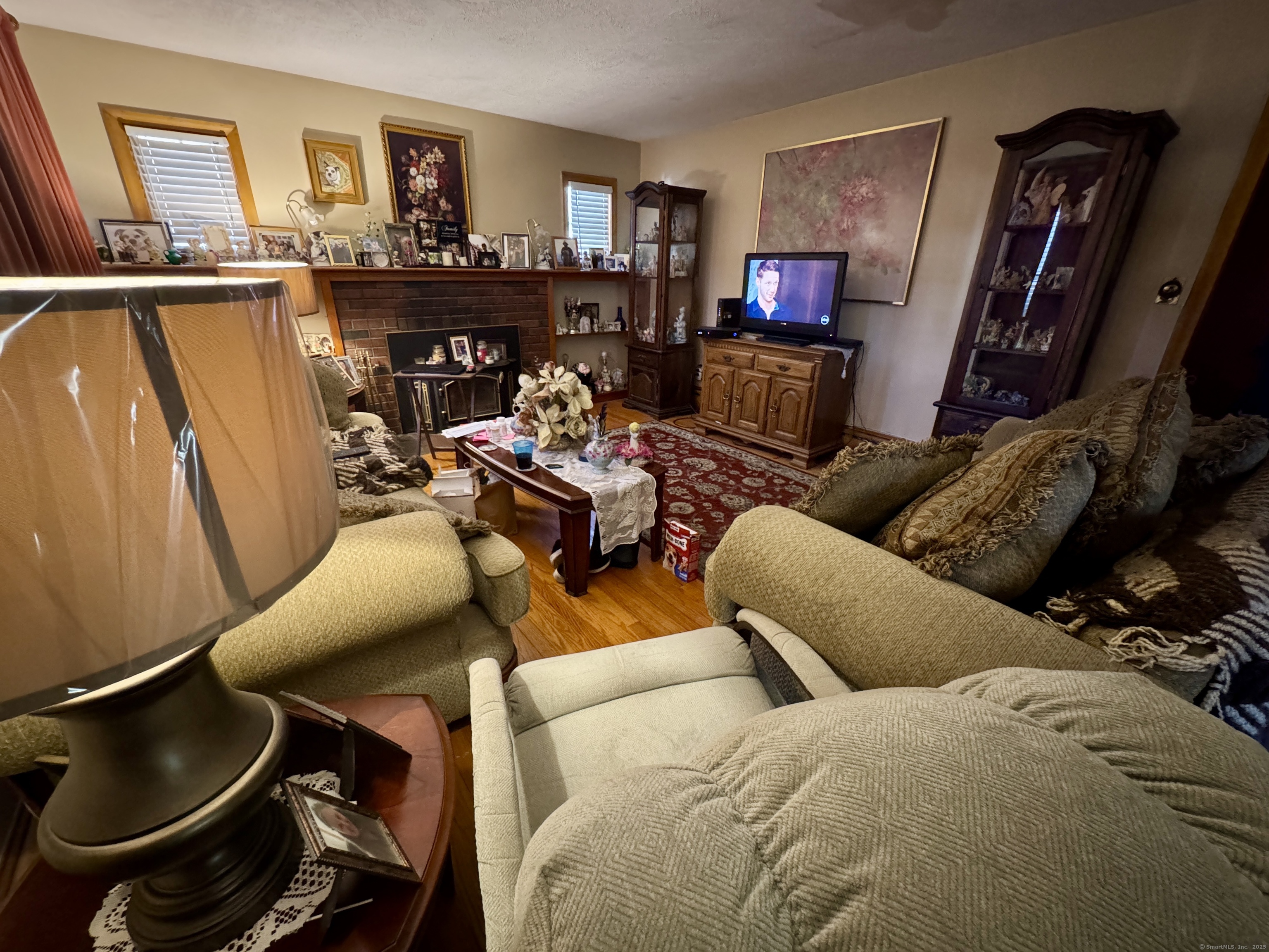 352 Main Street, Wallingford, Connecticut image 5