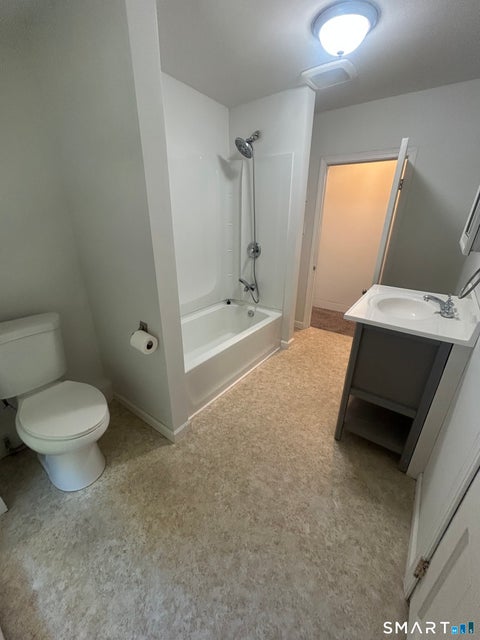 Tiny photo for 201 High Street, Sprague, CT 06330 (MLS # 24208982)