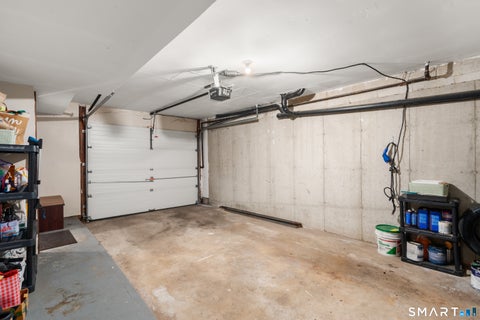Tiny photo for 233 Derby Avenue #203, Derby, CT 06418 (MLS # 24207898)