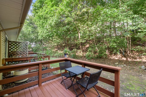 Tiny photo for 233 Derby Avenue #203, Derby, CT 06418 (MLS # 24207898)
