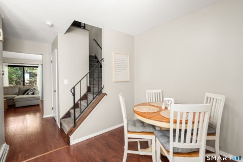 Tiny photo for 233 Derby Avenue #203, Derby, CT 06418 (MLS # 24207898)