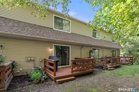 Tiny photo for 233 Derby Avenue #203, Derby, CT 06418 (MLS # 24207898)