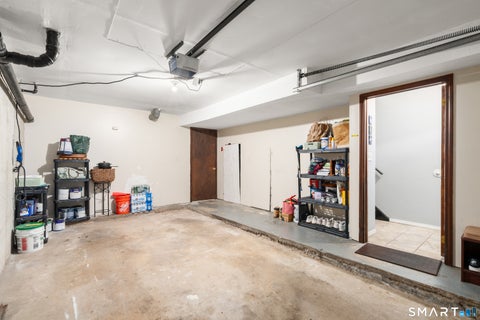 Tiny photo for 233 Derby Avenue #203, Derby, CT 06418 (MLS # 24207898)