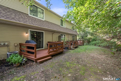 Tiny photo for 233 Derby Avenue #203, Derby, CT 06418 (MLS # 24207898)