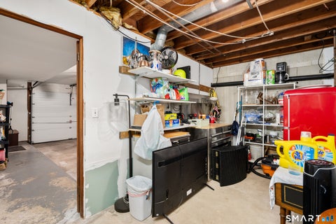Tiny photo for 233 Derby Avenue #203, Derby, CT 06418 (MLS # 24207898)
