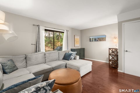 Tiny photo for 233 Derby Avenue #203, Derby, CT 06418 (MLS # 24207898)