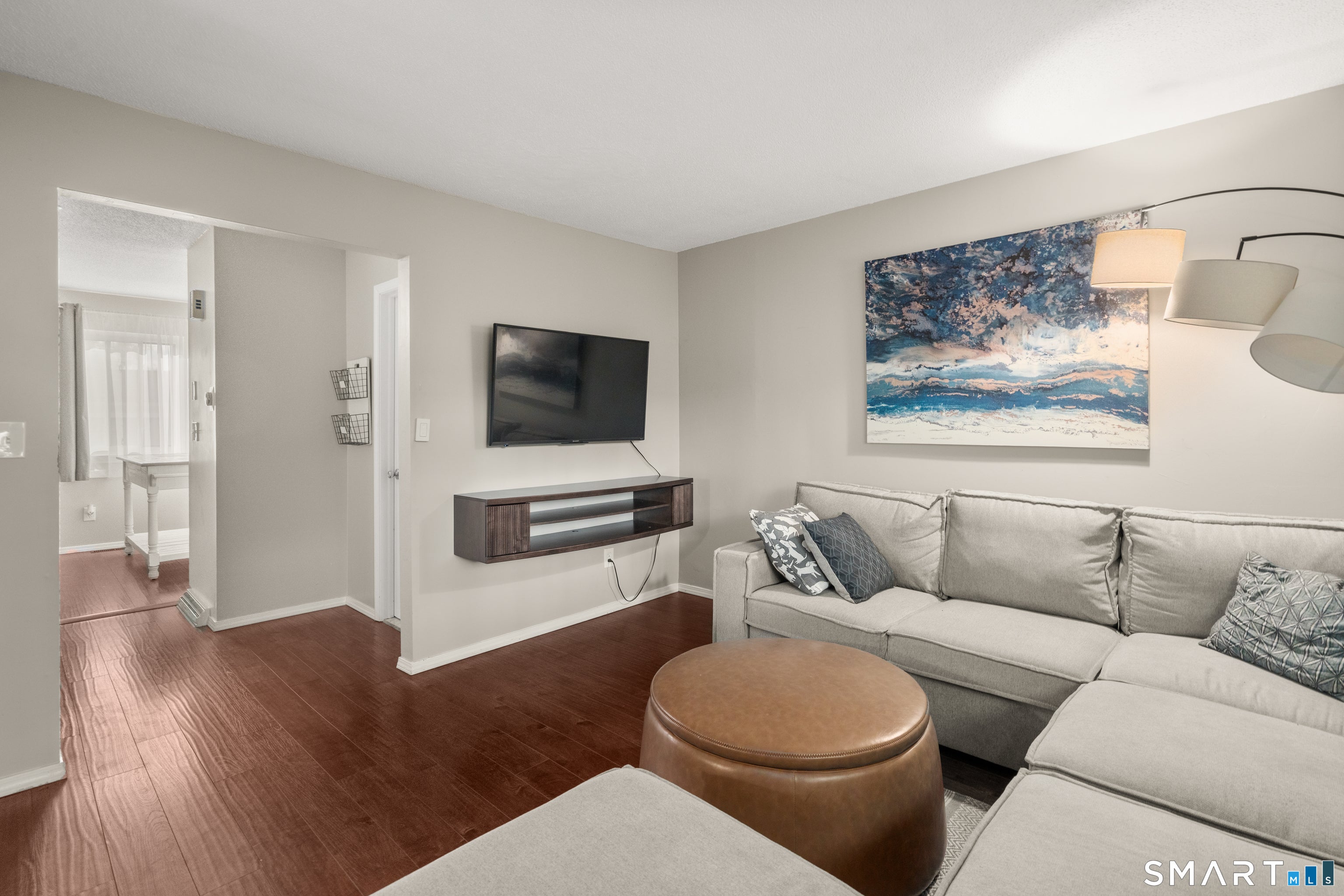 233 Derby Avenue 203