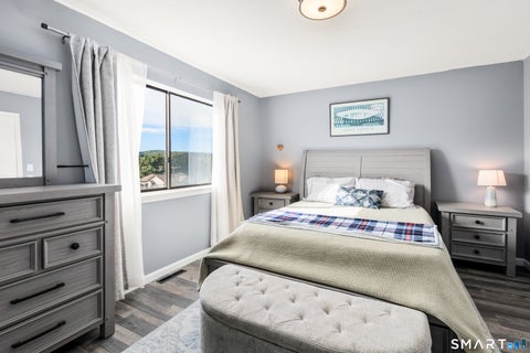 Tiny photo for 233 Derby Avenue #203, Derby, CT 06418 (MLS # 24207898)
