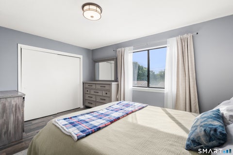 Tiny photo for 233 Derby Avenue #203, Derby, CT 06418 (MLS # 24207898)