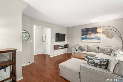 Tiny photo for 233 Derby Avenue #203, Derby, CT 06418 (MLS # 24207898)