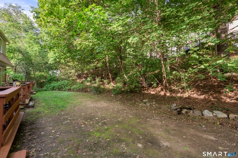 Tiny photo for 233 Derby Avenue #203, Derby, CT 06418 (MLS # 24207898)