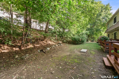 Tiny photo for 233 Derby Avenue #203, Derby, CT 06418 (MLS # 24207898)