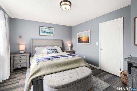 Tiny photo for 233 Derby Avenue #203, Derby, CT 06418 (MLS # 24207898)