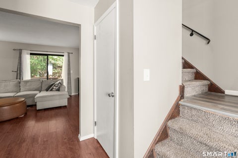 Tiny photo for 233 Derby Avenue #203, Derby, CT 06418 (MLS # 24207898)