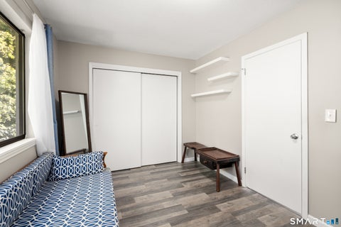 Tiny photo for 233 Derby Avenue #203, Derby, CT 06418 (MLS # 24207898)