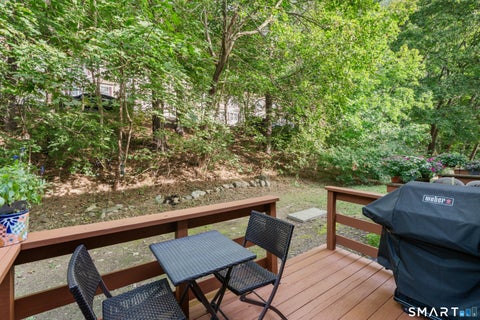 Tiny photo for 233 Derby Avenue #203, Derby, CT 06418 (MLS # 24207898)