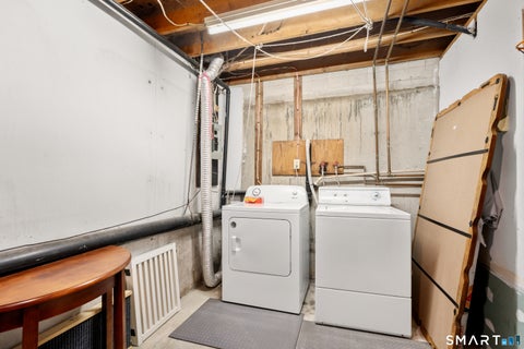 Tiny photo for 233 Derby Avenue #203, Derby, CT 06418 (MLS # 24207898)