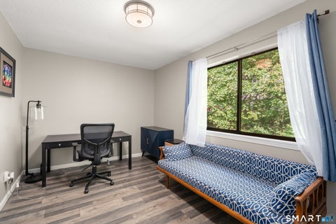 Tiny photo for 233 Derby Avenue #203, Derby, CT 06418 (MLS # 24207898)