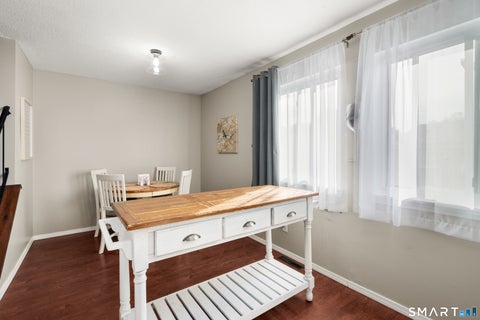 Tiny photo for 233 Derby Avenue #203, Derby, CT 06418 (MLS # 24207898)