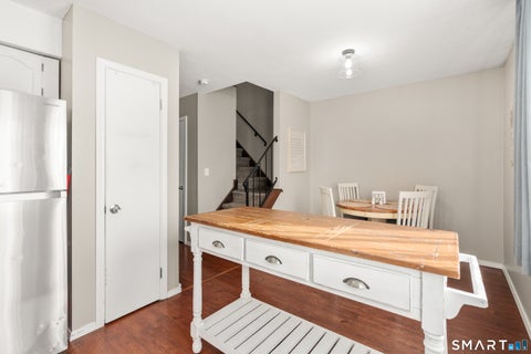 Tiny photo for 233 Derby Avenue #203, Derby, CT 06418 (MLS # 24207898)