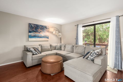 Tiny photo for 233 Derby Avenue #203, Derby, CT 06418 (MLS # 24207898)