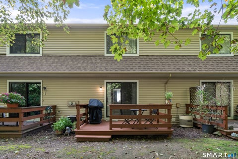 Tiny photo for 233 Derby Avenue #203, Derby, CT 06418 (MLS # 24207898)
