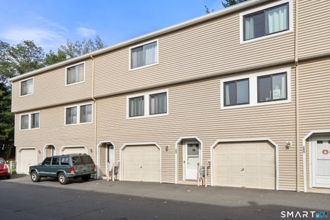 Tiny photo for 233 Derby Avenue #203, Derby, CT 06418 (MLS # 24207898)