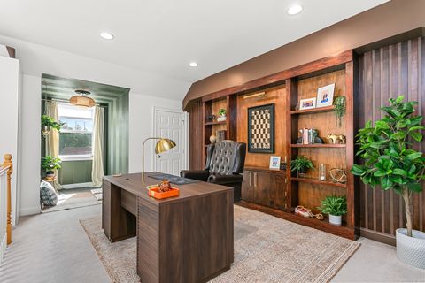 Tiny photo for 28 Rock Spring Road #B2, Stamford, CT 06906 (MLS # 24152893)