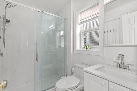 Tiny photo for 28 Rock Spring Road #B2, Stamford, CT 06906 (MLS # 24152893)