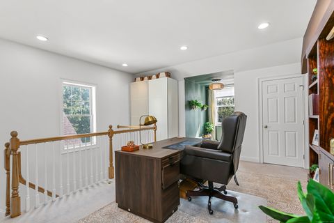 Tiny photo for 28 Rock Spring Road #B2, Stamford, CT 06906 (MLS # 24152893)