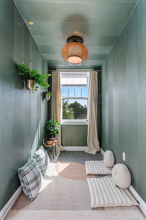 Tiny photo for 28 Rock Spring Road #B2, Stamford, CT 06906 (MLS # 24152893)