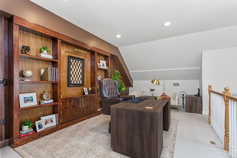 Tiny photo for 28 Rock Spring Road #B2, Stamford, CT 06906 (MLS # 24152893)