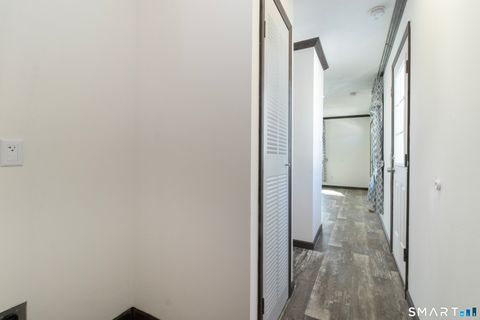 Tiny photo for 525 E Main Street #8, Branford, CT 06405 (MLS # 24156536)